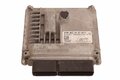 Riadiaca jednotka motora 04L907445B