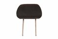Opierka hlavy predná 6Y0885921AC (12U- onyx)