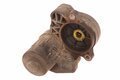 Servomotor elektronickej ručnej brzdy pravý 3Q0998281A
