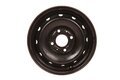 Disk kolesa 4x108 5Jx13CH ET28