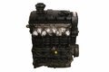 Motor AJM 85kW