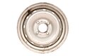 Disk kolesa 4x108 5,5Jx13FH ET20