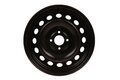 Disk kolesa 4x108 6,5Jx16H2 ET20