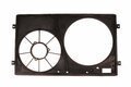 Rám ventilátora - 1J0121207 T/H