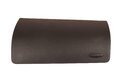 Kryt airbagu spolujazdca - 1J1880261C