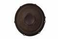 Reproduktor basový - 1T0035411 J/T