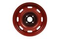Disk kolesa 4x108 6Jx15H2 ET27 5401J2