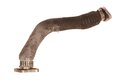 Rúrka spojovacia EGR 059131525AC