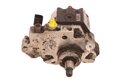 Vstrekovacie čerpadlo commonrail 059130755N