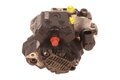 Vstrekovacie čerpadlo commonrail 059130755N