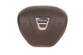 Airbag vodiča 985701142R