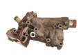 Puzdro termostatu 9653298580