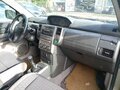 Nissan Xtrail 2.2 TDI 100 kW
