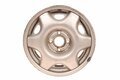 Disk kolesa 4x100 5,5Jx15 ET46 (ME)
