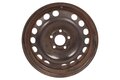 Disk kolesa 5x110 6,5Jx16 ET37 (YY)