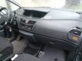 Citroën C4 Picasso 1.6HDI 80kW