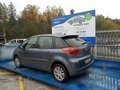 Citroën C4 Picasso 1.6HDI 80kW