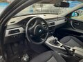 BMW 320d 2.0 TD 130 kW