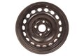 Disk kolesa 4x100 5,5Jx14 ET39 (MB)