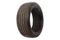 Pneumatika LETNÁ 225/45 R17 91Y Barum Bravuris 5 (7mm) rok 2018