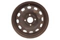 Disk kolesa 4x108 5,5Jx14 ET41