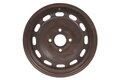 Disk kolesa 4x108 5,5Jx14 ET37,5