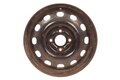 Disk kolesa 4x108 6Jx15 ET49,5