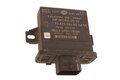 Modul svetiel 9682408680