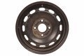 Disk kolesa 4x108 5,5Jx14 ET47,5 2S61-1007-BC