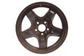 Disk kolesa 5x108 6,5Jx16 ET47,5
