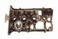 Horný kryt ventilov 06H103475G