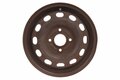Disk kolesa 4x108 5,5Jx14 ET47,5 93BB-1007-EC