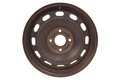Disk kolesa 4x108 6Jx15 ET52,5 5N11-1100-BA