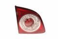 Zadné svetlo vnútorné ľavé 5M0945093 J/D/E/H