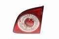 Zadné svetlo vnútorné pravé 5M0945094 J/D/E/H