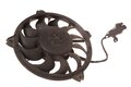 Ventilátor chladenia motora 9682065980