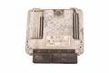 Riadiaca jednotka motora 3T0907115