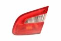 Zadné svetlo vnútorné pravé sedan -2013 3T5945108