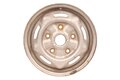 Disk kolesa 5x160 5,5Jx16 ET56