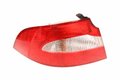 Zadné svetlo vonkajšie ľavé sedan -2013 3T5945111