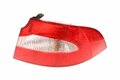 Zadné svetlo vonkajšie pravé sedan -2013 3T5945112