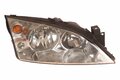 Svetlo predné pravé H7+H1 1S71-13005-SE