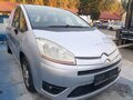 Citroen C4 Picasso 1.6 HDI 80 KW