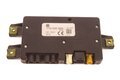 Prepínacia skrinka anténny zosilňovač 1T0035530