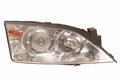 Svetlo predné xenón pravé D2S+H1 1S71-13005-UF