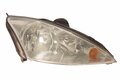 Svetlo predné pravé H7+H1 2001-2M51-13100-CD