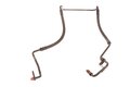 Servohadice 40140E
