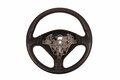 Volant 4109HV