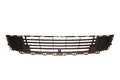 Spodná mriežka do predného nárazníka 7414XW
