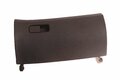 Dvierka priehradky spolujazdca (onyx) 5J185712147H
